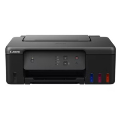 5809C006 CANON Impresora MEGATANK G1530