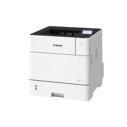 0562C003 CANON impresora laser monocromo I-SENSYS LBP351X