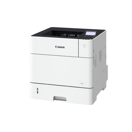 0562C003 CANON impresora laser monocromo I-SENSYS LBP351X