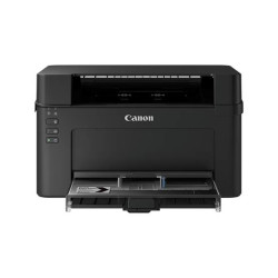 2207C006 CANON Impresora laser monocromo  i-sensys LBP112