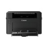 2207C006 CANON Impresora laser monocromo  i-sensys LBP112