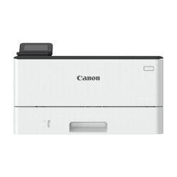 5952C006 CANON Impresora Laser Monocromo LBP246dw
