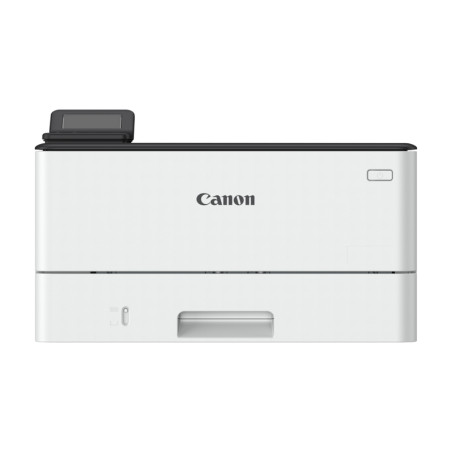 5952C006 CANON Impresora Laser Monocromo LBP246dw