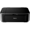 0515C106 CANON Equipo Multifuncion Inket MG3650 BK EUR