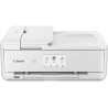 2988C026 CANON multifuncion inkjet PIXMA TS9551C BLANCA