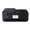 2988C036 CANON Multifuncion tinta PIXMA TS9550a BLACK A3 5ct 15/10 100+20h Duplex Eth