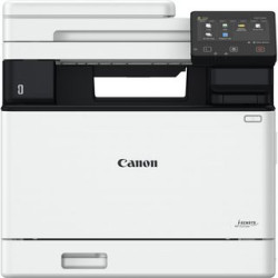 5455C012 CANON Multifuncion laser color MF752Cdw i-sensys