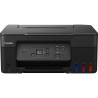 5804C006 CANON Multifuncion MEGATANK G2570
