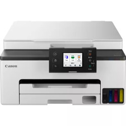 6169C006 CANON MULTIFUNCION INKJET MAXIFY GX1050 3-1 15/10 250 USB/WIFI
