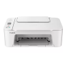 6671C026 CANON Multifuncion tinta PIXMA TS3751i EUR BLANCO PPP 2ct 60h USB/Wifi