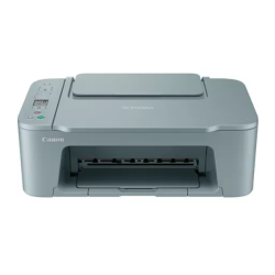 6671C056 CANON Multifuncion tinta PIXMA TS3752i EUR GRIS PPP 2ct 60h USB/Wifi