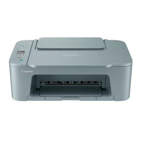 6671C056 CANON Multifuncion tinta PIXMA TS3752i EUR GRIS PPP 2ct 60h USB/Wifi