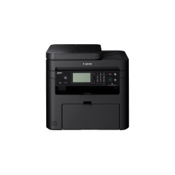 1418C001 CANON Multifuncion laser negro i-SENSYS MF249dw