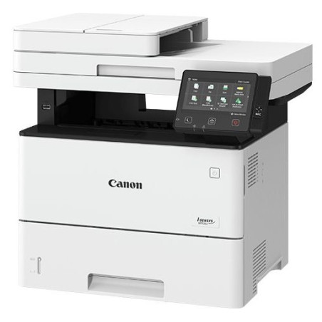 2223C003 CANON Multifuncion laser monocromo i-sensys MF525x