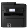 2925C008 CANON Multifuncion laser monocromo i-sensys MF267DW