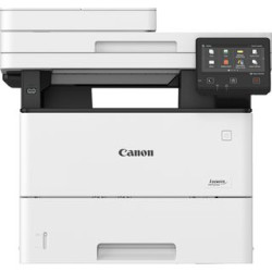 5160C011 CANON multifuncion laser monocromo I-SENSYS MF552DW