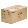 8569B001AA CANON RP-1080V (PARA SELPHY CP910 Y CP820)