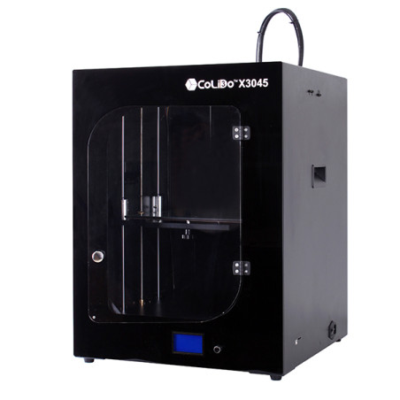 COL3D-LMD031B COLIDO Impresora 3D X3045