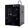 COL3D-LMD031B COLIDO Impresora 3D X3045