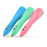 COL3D-LMD259I COLIDO Pen 3D LT-P66 Rosa