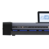 5300D006004 CONTEX Escaner gran formato SD One MF 24 de sobremesa A0 36" (software de escaneado y copiado integrado)