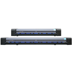 5300D01307_2200F004004_2898A124 CONTEX Escaner gran formato SD One+24 A1 + Pedestal + 3 años de garantia