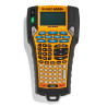 2122966 DYMO Rotuladora RHINO 6000+ KIT CON MALETIN