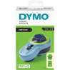 2174604 DYMO Rotuladora MANUAL JUNIOR IMPRESION EN RELIEVE