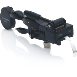 S0720090 DYMO RHINO M1011 Etiquetadora estampacion INDUSTRIAL