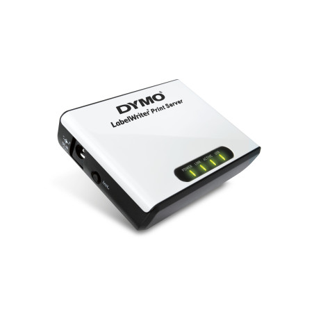 S0929080 DYMO Print Server