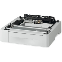 C12C802771 EPSON Alimentador de 550 hojas M400                                         DESCATALOGADO