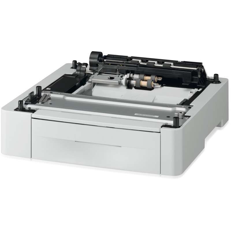 C12C802771 EPSON Alimentador de 550 hojas M400                                         DESCATALOGADO