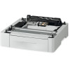 C12C802771 EPSON Alimentador de 550 hojas M400                                         DESCATALOGADO