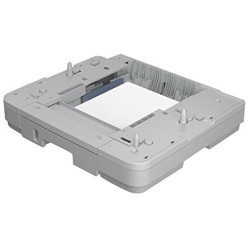 C12C847261 EPSON Cabinet WF-8xxx