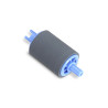 B12B819251 EPSON Pick Up Roller para WorkForce DS-310 / DS-360W