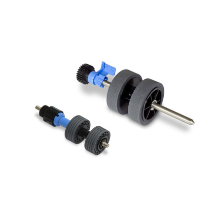 B12B819671 EPSON Kit de rodillos de alimentación para DS-550IIDS-770IIDS-730N