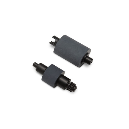 B12B819731 EPSON Roller Assembly Kit