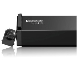 7109101 Epson SpectroProofer_M1 24 pulgadas