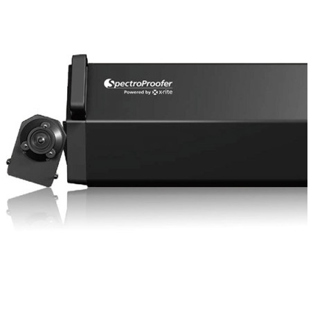 7109102 Epson SpectroProofer_M1 44 pulgadas
