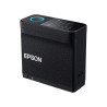 B41CK17301A0 EPSON ESPECTROFOTOMETRO SD-10