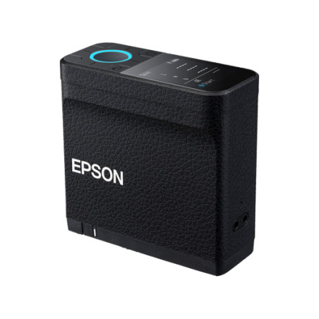 B41CK17301B0 EPSON ESPECTROFOTOMETRO SD-10 (ECSP)