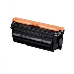 Canon 4805C001 negro cartucho de tóner compatible (Canon T10L) sin chip