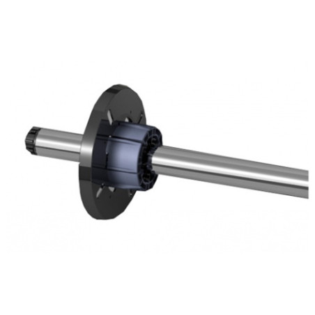 C12C811231 EPSON Eje para rollos de 64 pulgadas y 2/3 pulgadas Ø  para impresora GF Stylus PRO 11880