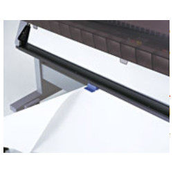 C12C815182 EPSON Cortador Manual para impresora GF Stylus Pro 9600/10000/10600