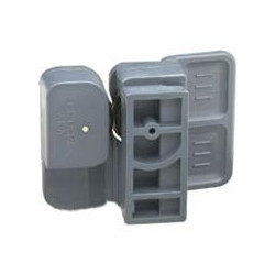 C12C815192 EPSON Cuchilla Cortador para impresora GF Stylus Pro 7600/9600/10000/10600