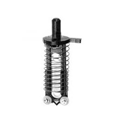 C12C815271 EPSON Cuchilla cortador automatico para impresora GF Stylus PRO 10600