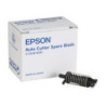 C12C815291 EPSON Cuchilla para impresora GF Stylus Pro 4x00/7x00/9x00