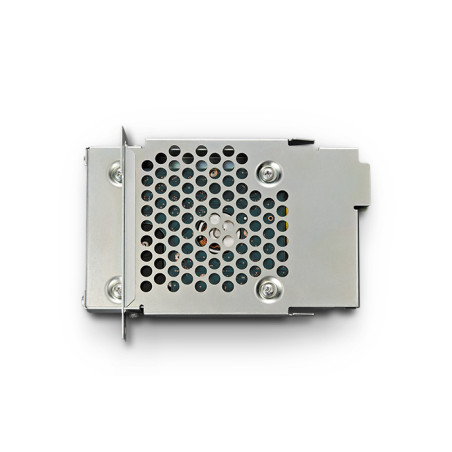 C12C843911 EPSON Disco Duro SureColor T series