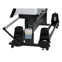 C12C890761 Epson Heavy Roll Media System (80 Kg)