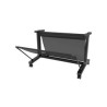 C12C933091 EPSON Stand (36&quot ) SC-T5100N